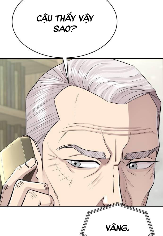 Cháu Trai Thiên Tài Của Vua Cho Vay Nặng Lãi Chapter  18 - 98