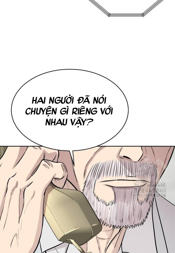 Cháu Trai Thiên Tài Của Vua Cho Vay Nặng Lãi Chapter 18 - 99