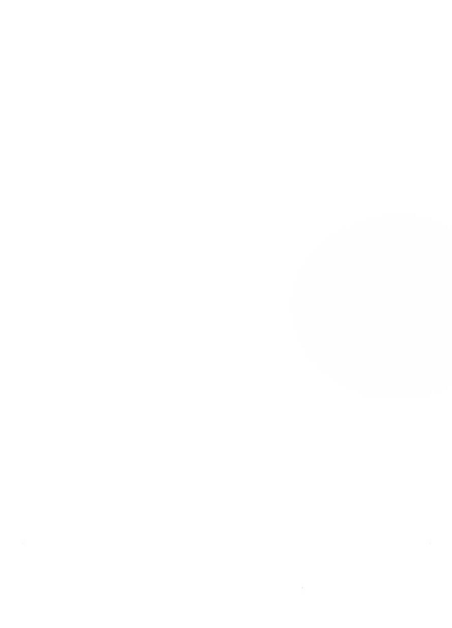 Cháu Trai Thiên Tài Của Vua Cho Vay Nặng Lãi Chapter 19 - 11