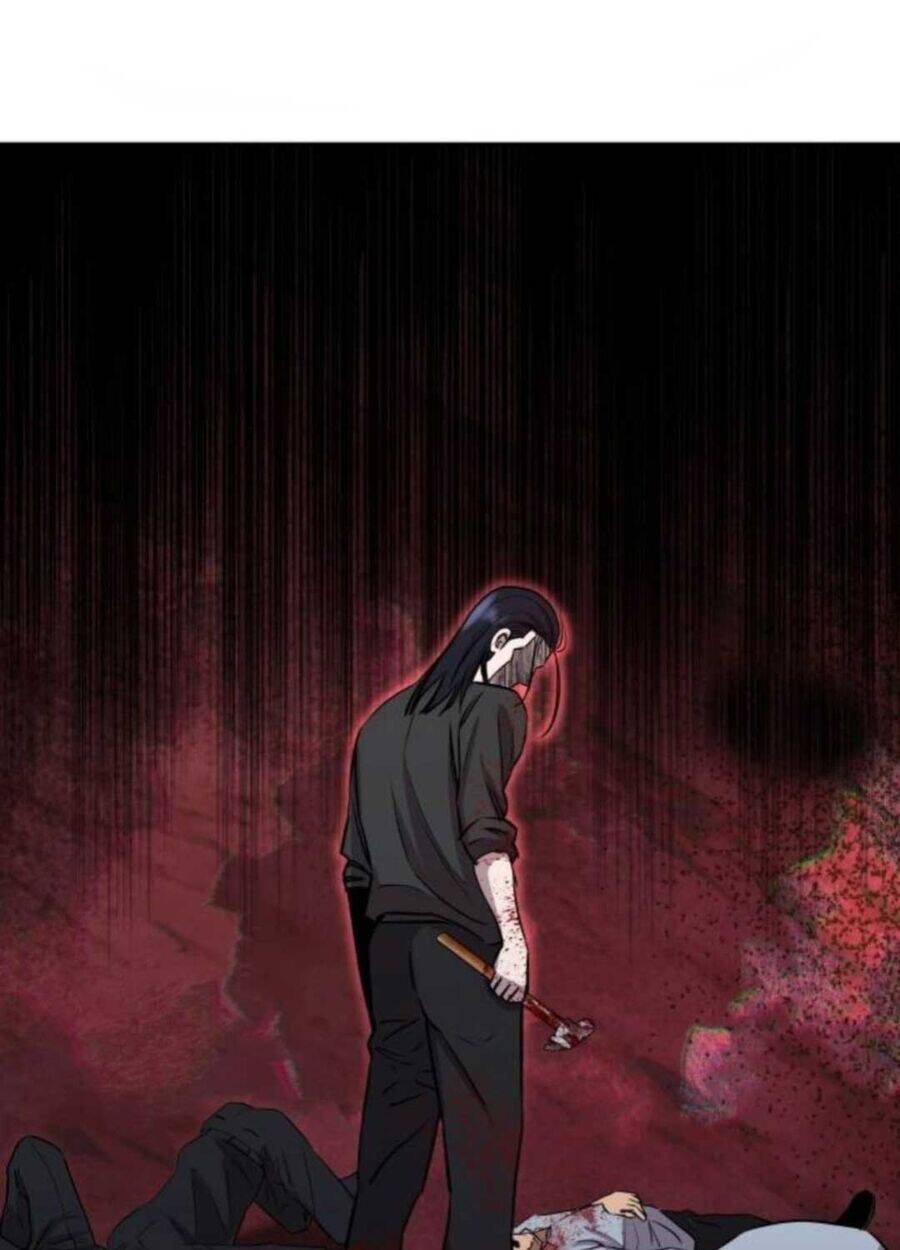 Cháu Trai Thiên Tài Của Vua Cho Vay Nặng Lãi Chapter  19 - 101