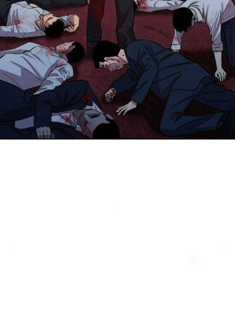 Cháu Trai Thiên Tài Của Vua Cho Vay Nặng Lãi Chapter  19 - 102