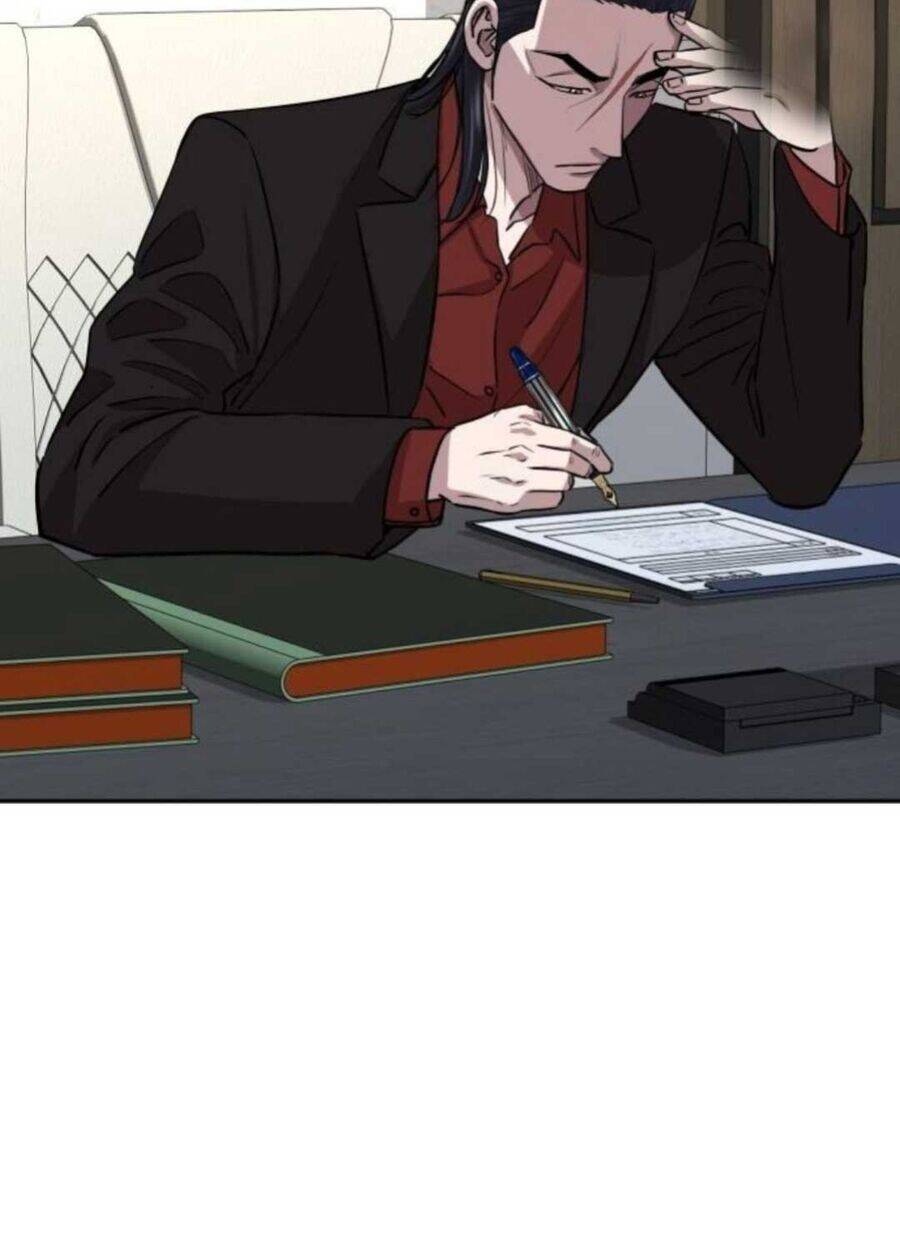 Cháu Trai Thiên Tài Của Vua Cho Vay Nặng Lãi Chapter  19 - 104