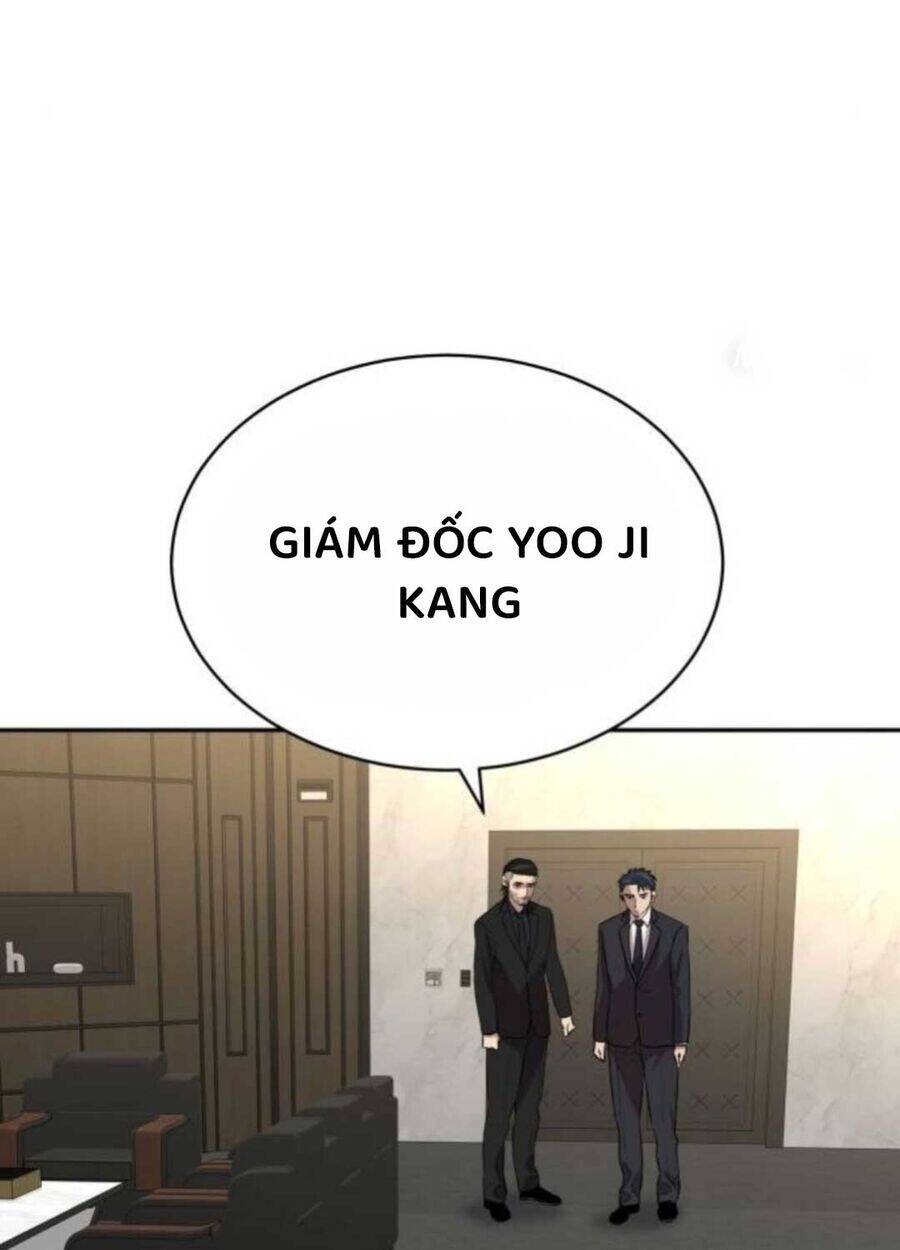 Cháu Trai Thiên Tài Của Vua Cho Vay Nặng Lãi Chapter  19 - 105