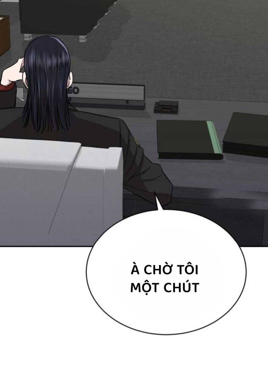 Cháu Trai Thiên Tài Của Vua Cho Vay Nặng Lãi Chapter  19 - 106