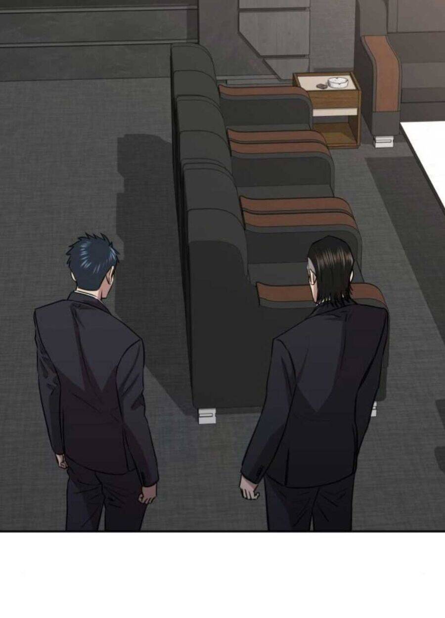 Cháu Trai Thiên Tài Của Vua Cho Vay Nặng Lãi Chapter  19 - 108