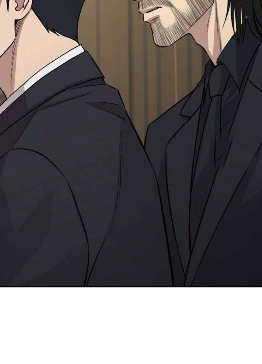 Cháu Trai Thiên Tài Của Vua Cho Vay Nặng Lãi Chapter 19 - 110