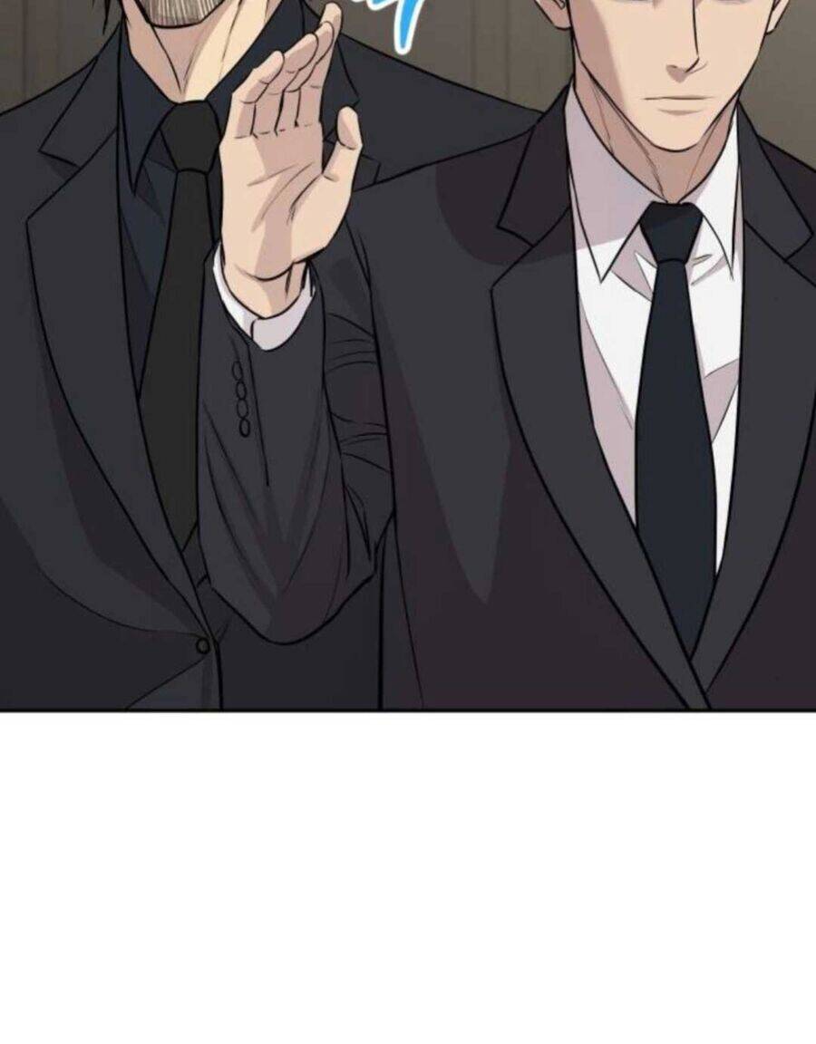 Cháu Trai Thiên Tài Của Vua Cho Vay Nặng Lãi Chapter  19 - 112