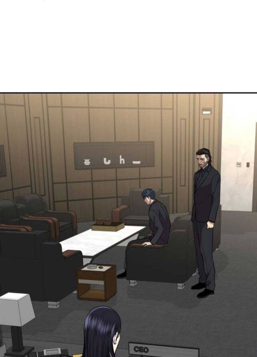 Cháu Trai Thiên Tài Của Vua Cho Vay Nặng Lãi Chapter  19 - 113