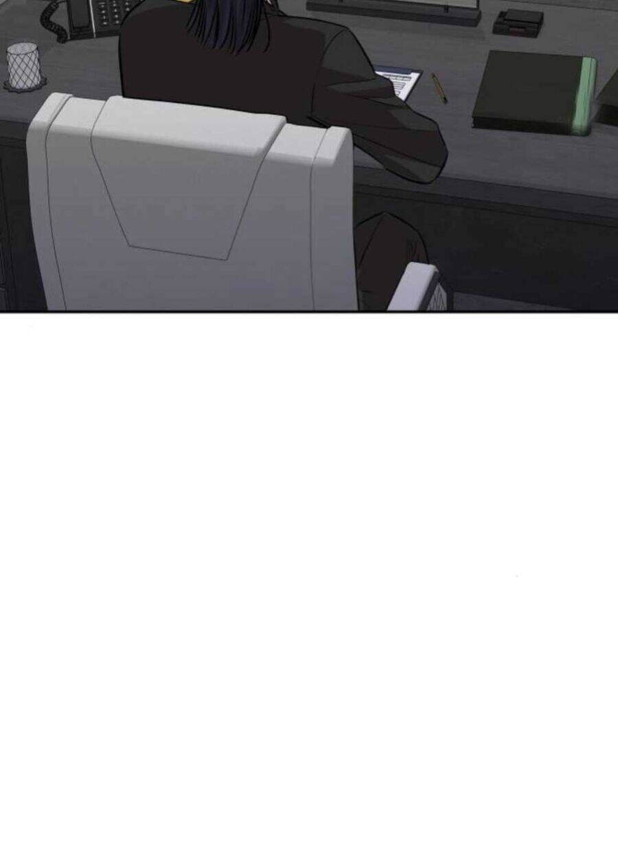 Cháu Trai Thiên Tài Của Vua Cho Vay Nặng Lãi Chapter 19 - 114