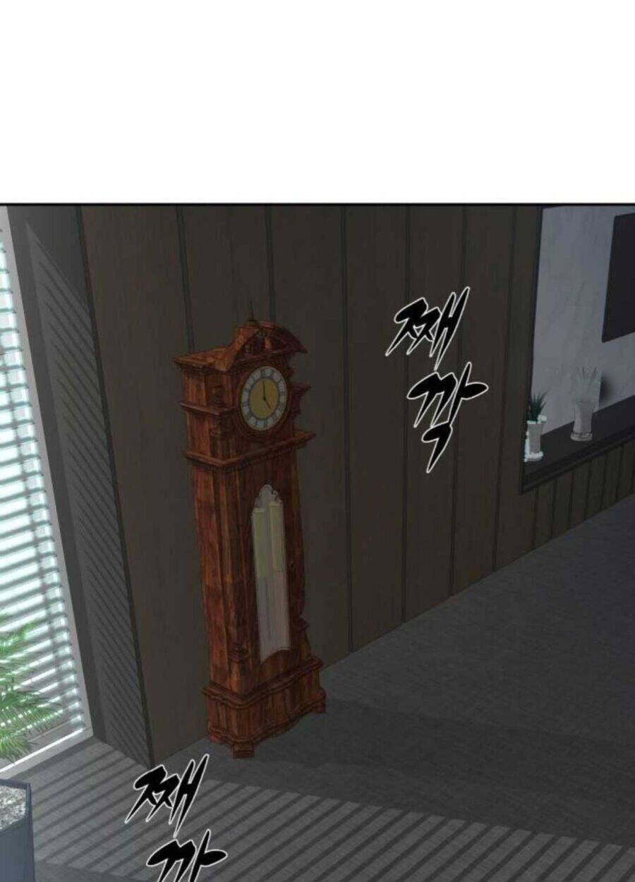 Cháu Trai Thiên Tài Của Vua Cho Vay Nặng Lãi Chapter  19 - 115