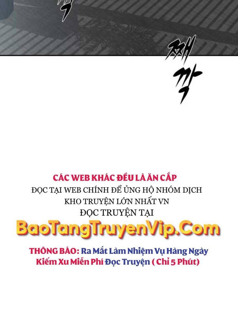 Cháu Trai Thiên Tài Của Vua Cho Vay Nặng Lãi Chapter 19 - 116