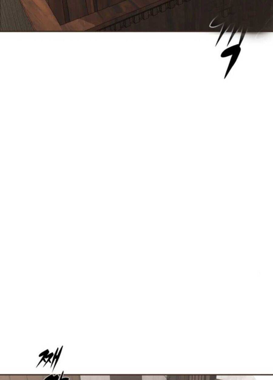 Cháu Trai Thiên Tài Của Vua Cho Vay Nặng Lãi Chapter  19 - 118