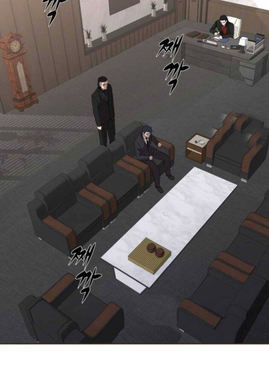 Cháu Trai Thiên Tài Của Vua Cho Vay Nặng Lãi Chapter 19 - 119