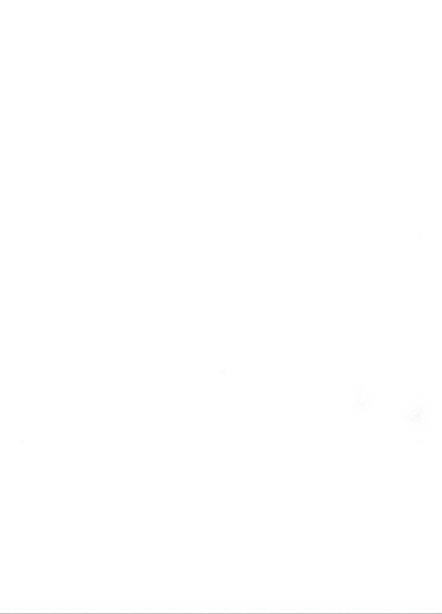 Cháu Trai Thiên Tài Của Vua Cho Vay Nặng Lãi Chapter  19 - 120