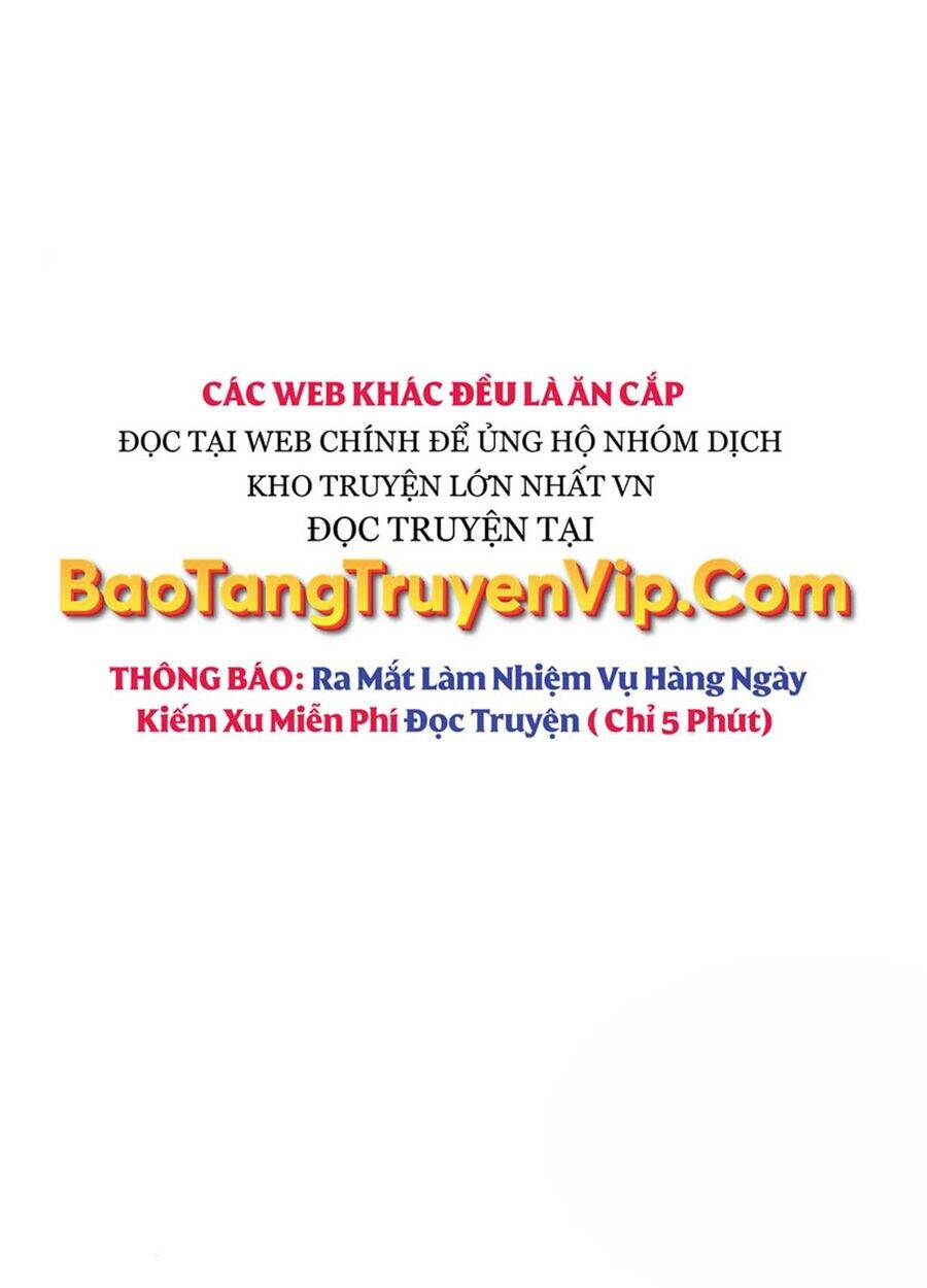 Cháu Trai Thiên Tài Của Vua Cho Vay Nặng Lãi Chapter 19 - 13