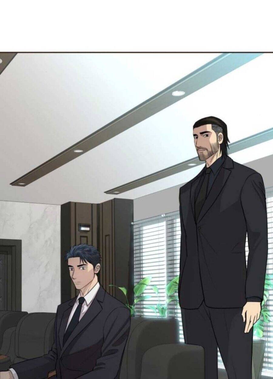 Cháu Trai Thiên Tài Của Vua Cho Vay Nặng Lãi Chapter  19 - 122