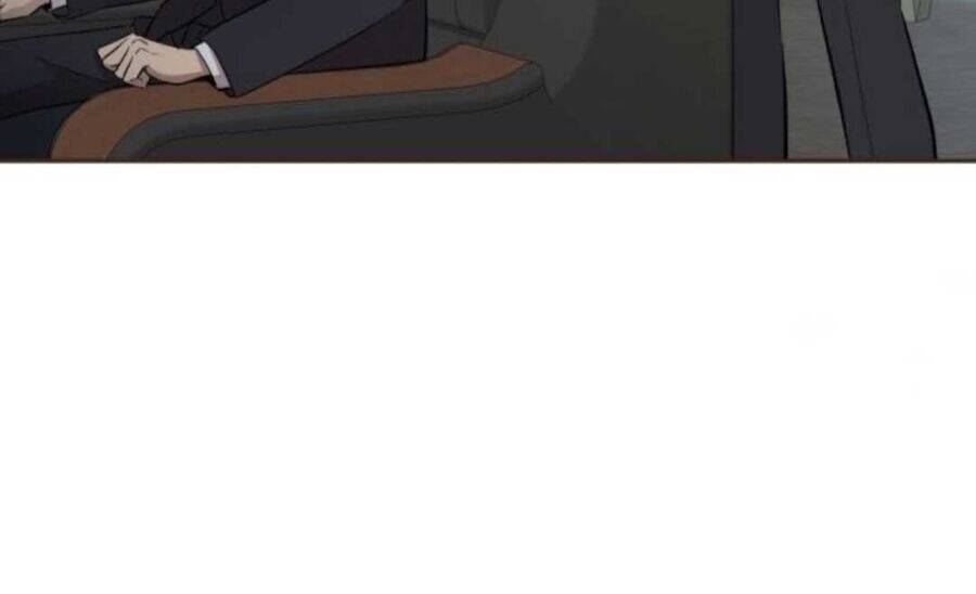 Cháu Trai Thiên Tài Của Vua Cho Vay Nặng Lãi Chapter 19 - 123