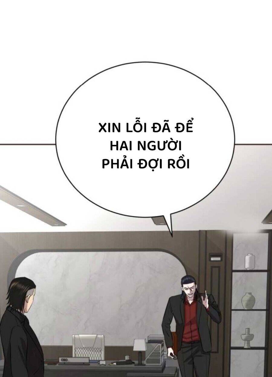 Cháu Trai Thiên Tài Của Vua Cho Vay Nặng Lãi Chapter  19 - 124