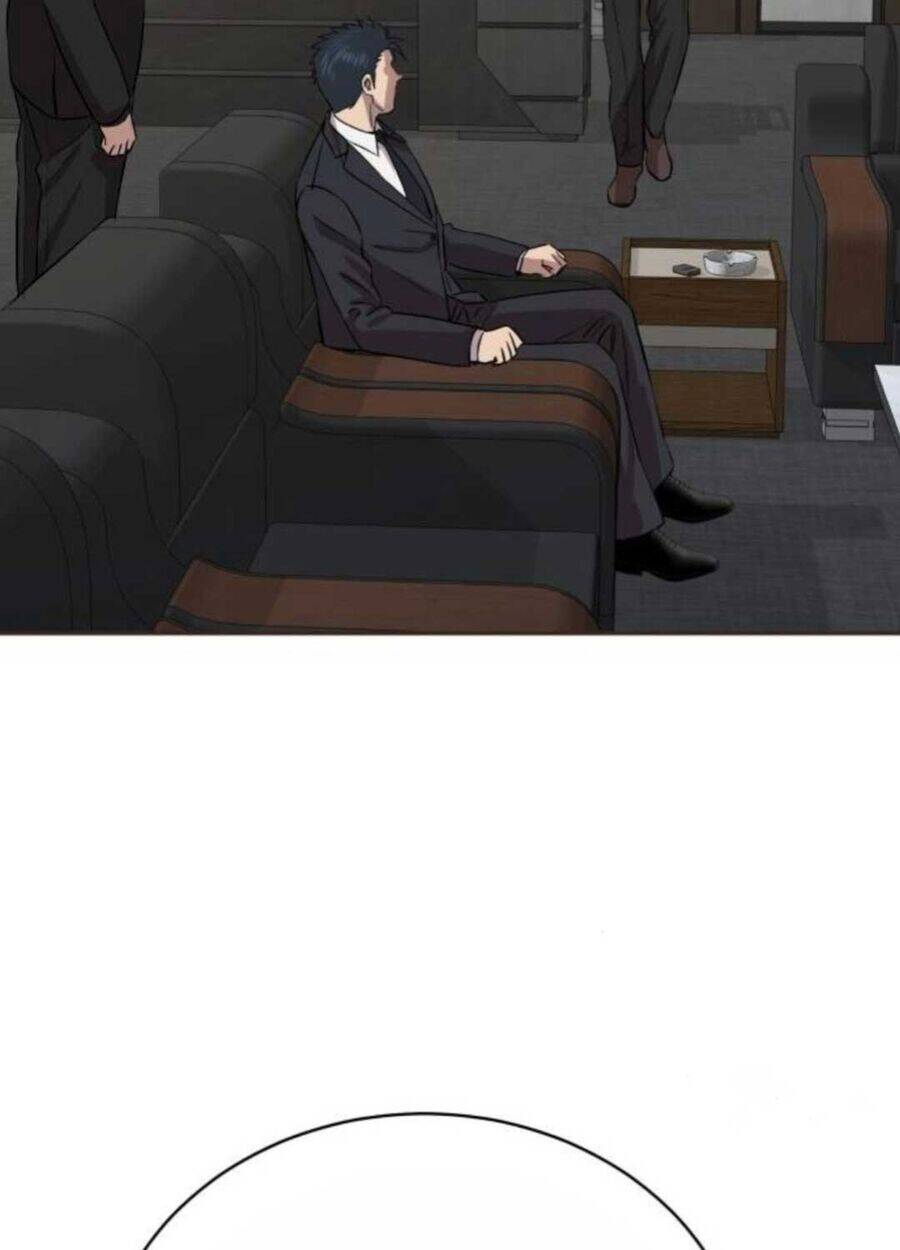 Cháu Trai Thiên Tài Của Vua Cho Vay Nặng Lãi Chapter  19 - 125