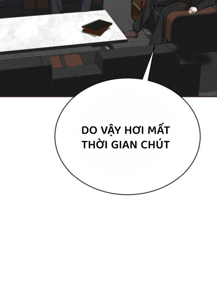 Cháu Trai Thiên Tài Của Vua Cho Vay Nặng Lãi Chapter 19 - 127