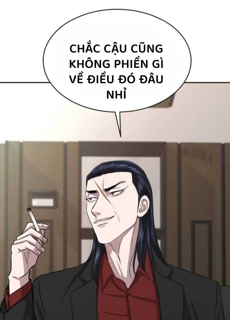 Cháu Trai Thiên Tài Của Vua Cho Vay Nặng Lãi Chapter  19 - 128