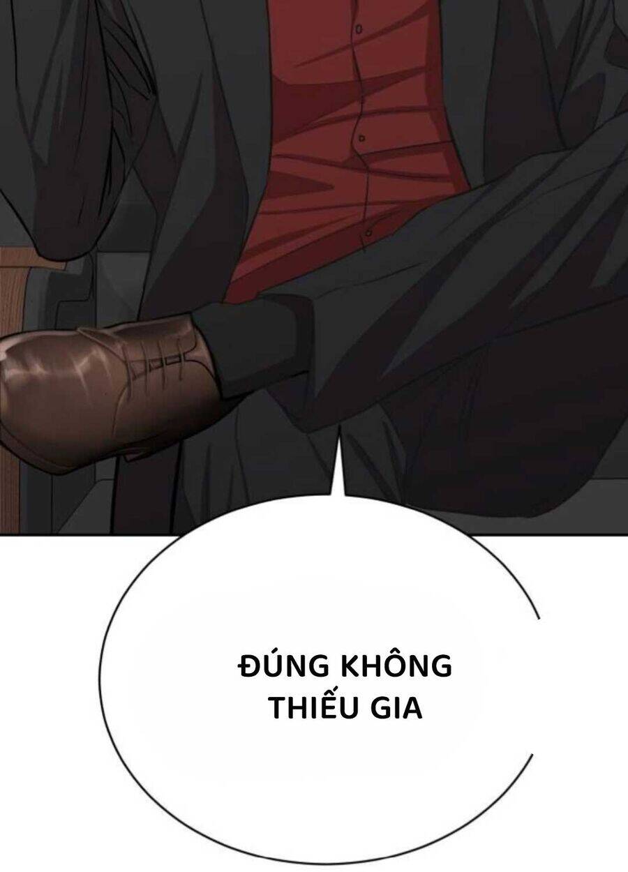 Cháu Trai Thiên Tài Của Vua Cho Vay Nặng Lãi Chapter  19 - 129