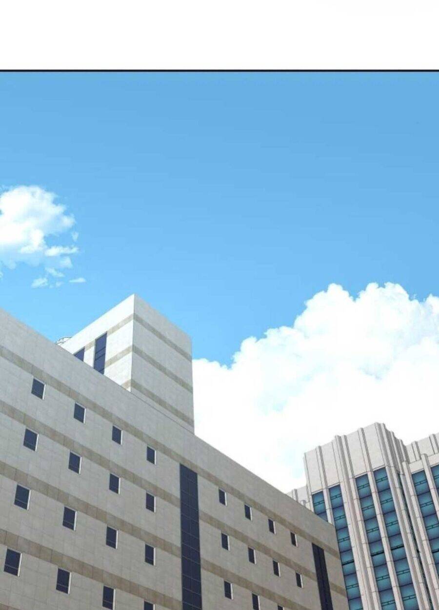 Cháu Trai Thiên Tài Của Vua Cho Vay Nặng Lãi Chapter 19 - 14