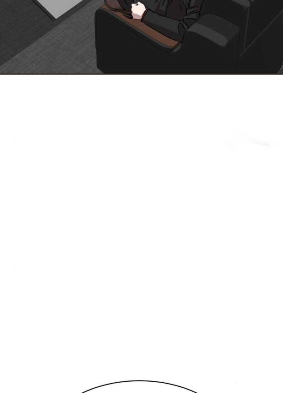 Cháu Trai Thiên Tài Của Vua Cho Vay Nặng Lãi Chapter 19 - 132