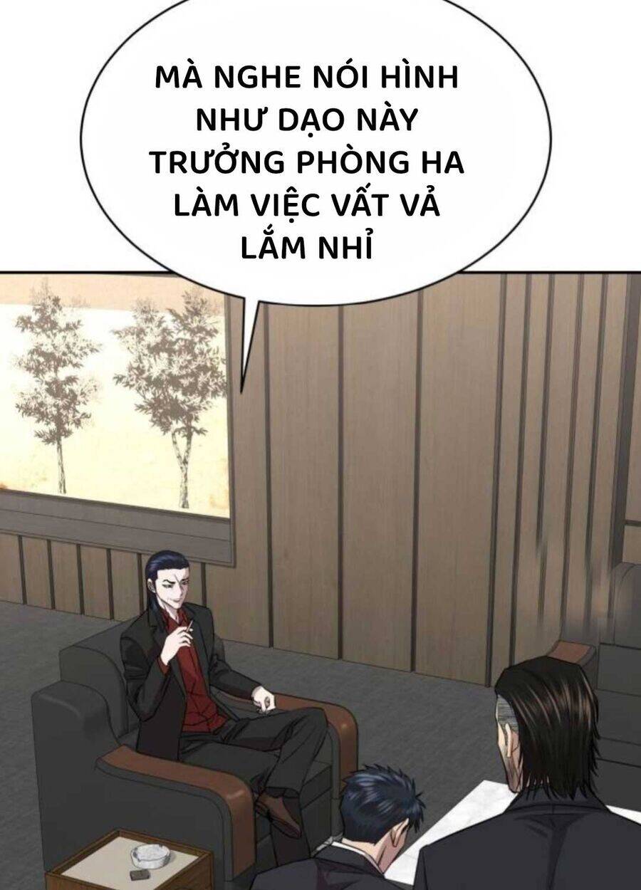 Cháu Trai Thiên Tài Của Vua Cho Vay Nặng Lãi Chapter 19 - 133