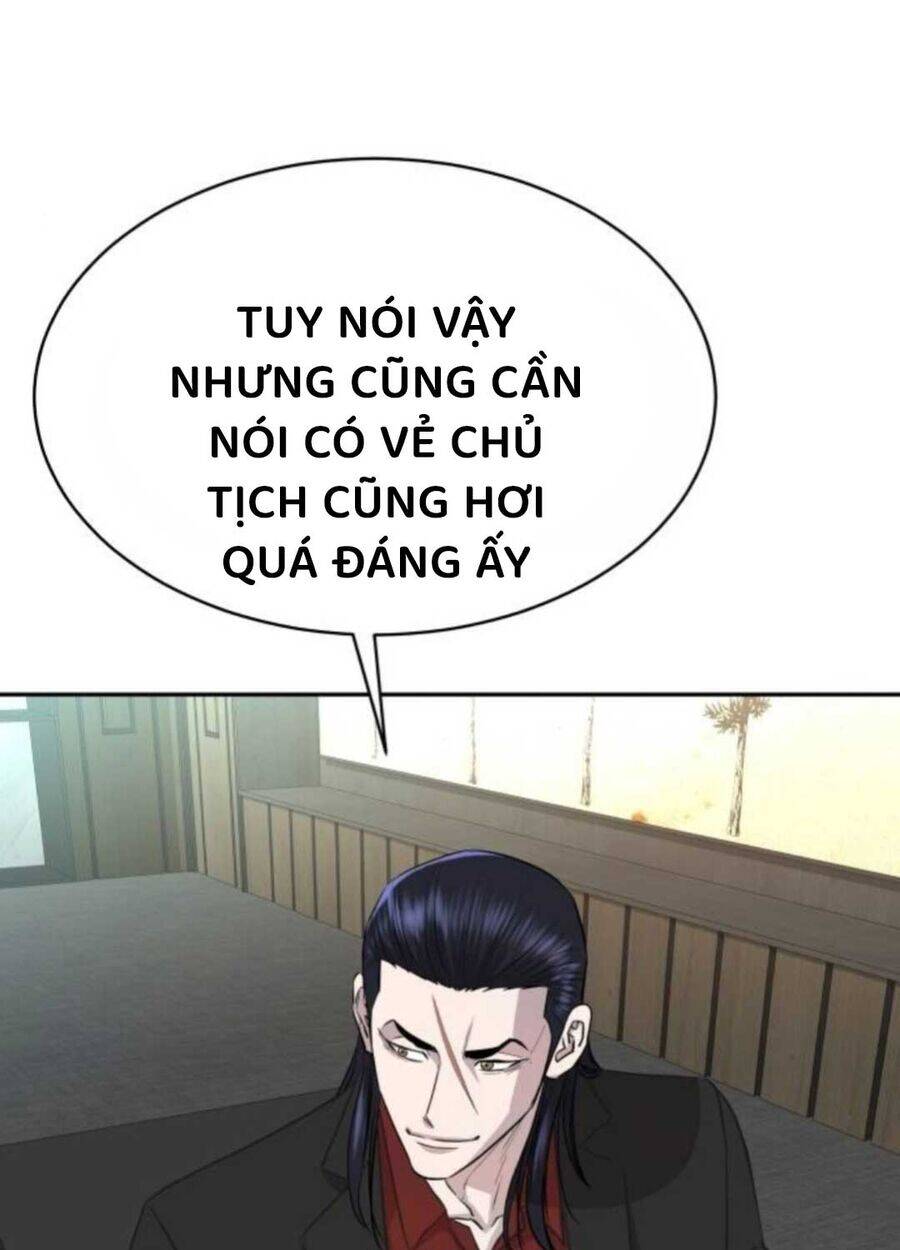 Cháu Trai Thiên Tài Của Vua Cho Vay Nặng Lãi Chapter  19 - 137