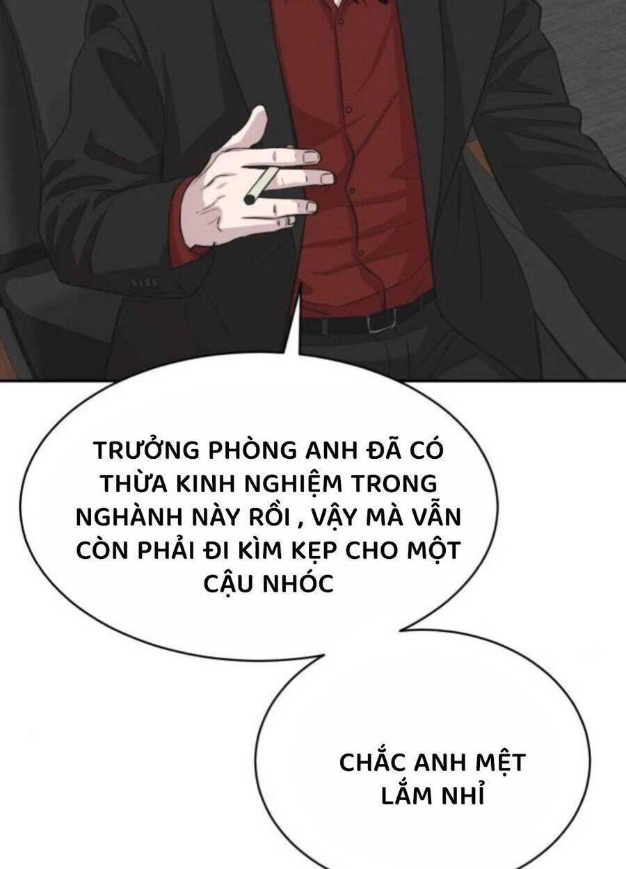 Cháu Trai Thiên Tài Của Vua Cho Vay Nặng Lãi Chapter  19 - 138