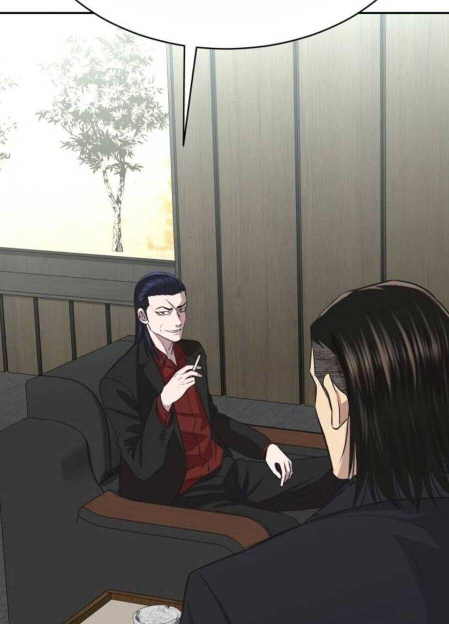 Cháu Trai Thiên Tài Của Vua Cho Vay Nặng Lãi Chapter  19 - 140