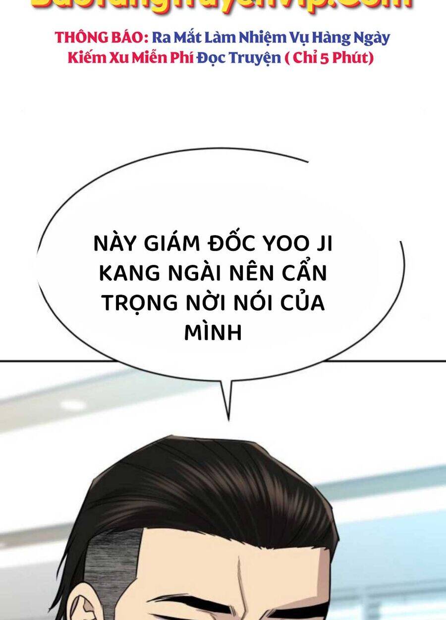 Cháu Trai Thiên Tài Của Vua Cho Vay Nặng Lãi Chapter 19 - 142