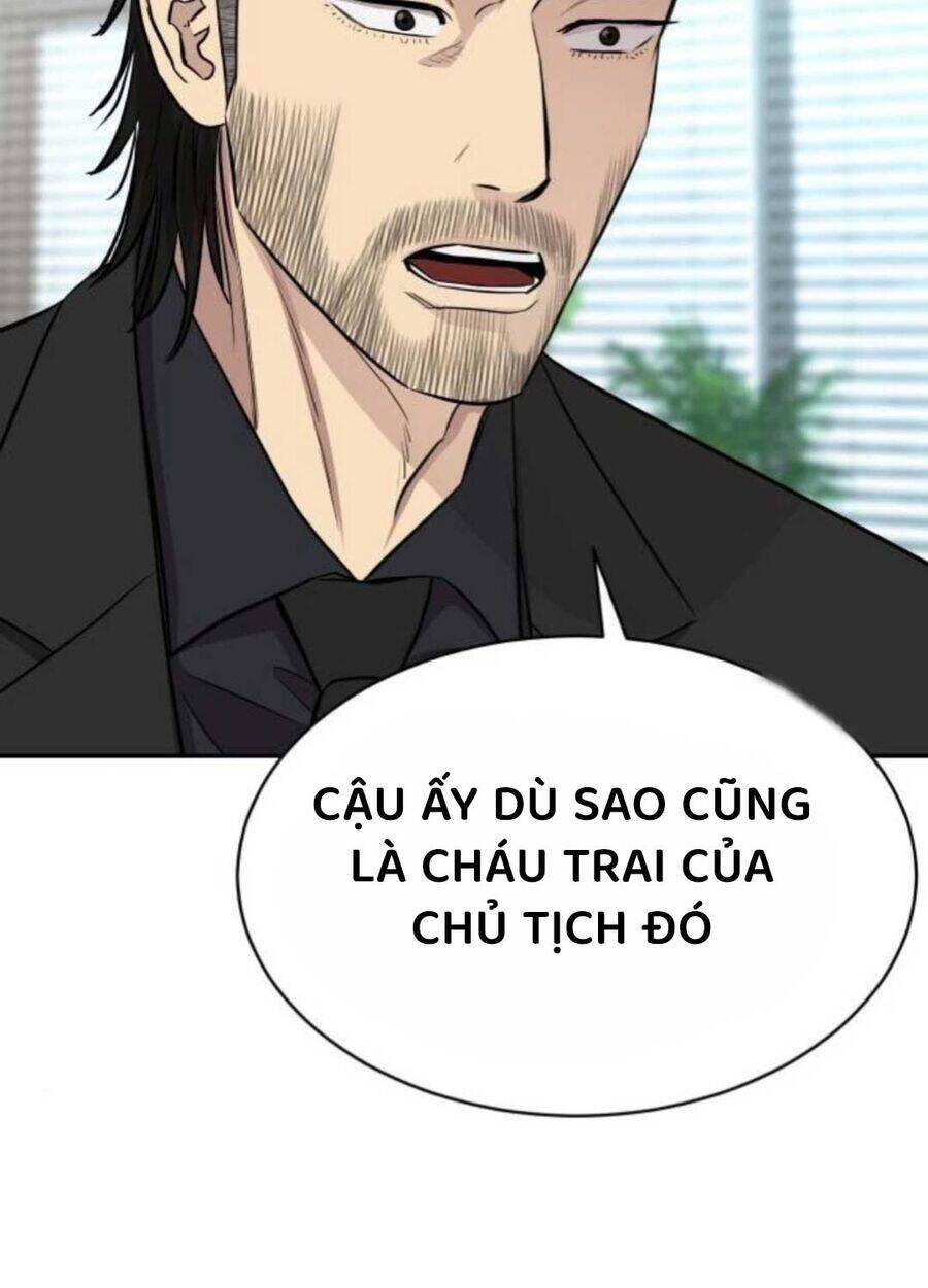 Cháu Trai Thiên Tài Của Vua Cho Vay Nặng Lãi Chapter 19 - 143