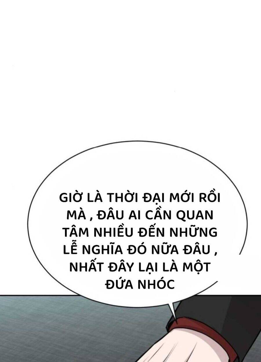 Cháu Trai Thiên Tài Của Vua Cho Vay Nặng Lãi Chapter 19 - 144