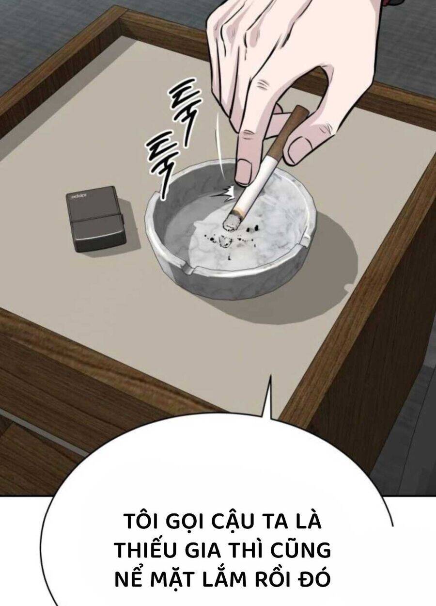 Cháu Trai Thiên Tài Của Vua Cho Vay Nặng Lãi Chapter  19 - 145