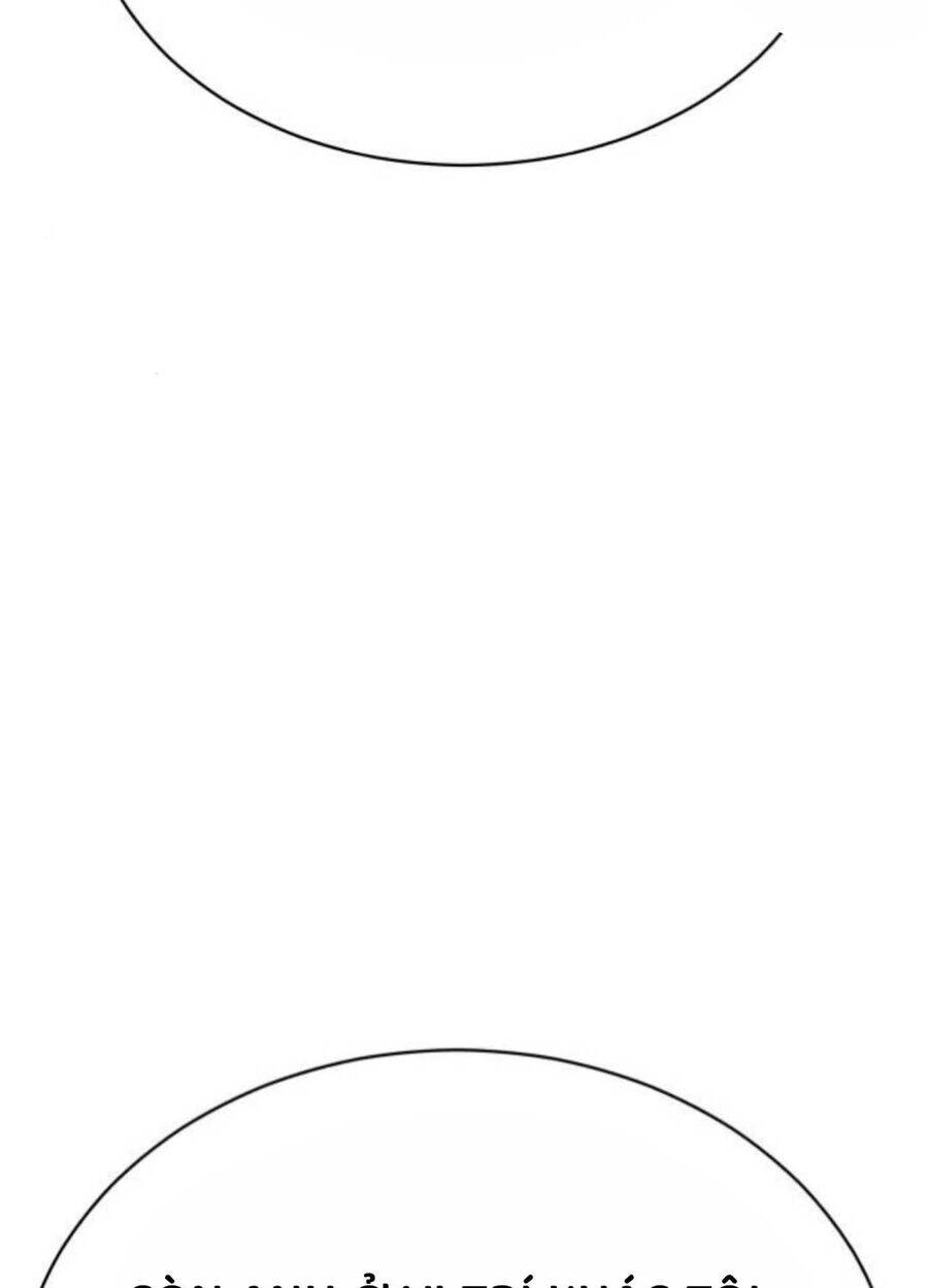 Cháu Trai Thiên Tài Của Vua Cho Vay Nặng Lãi Chapter  19 - 146