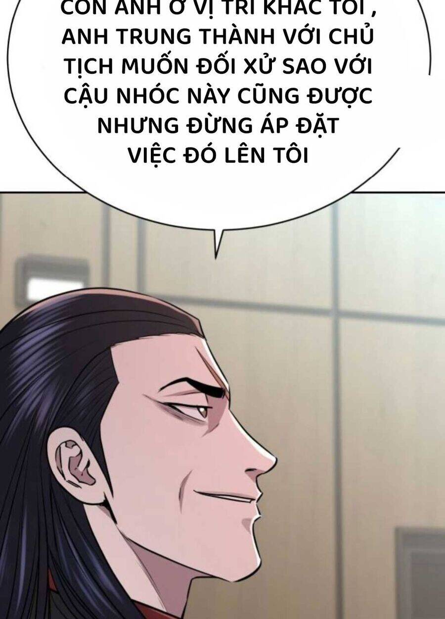 Cháu Trai Thiên Tài Của Vua Cho Vay Nặng Lãi Chapter  19 - 147