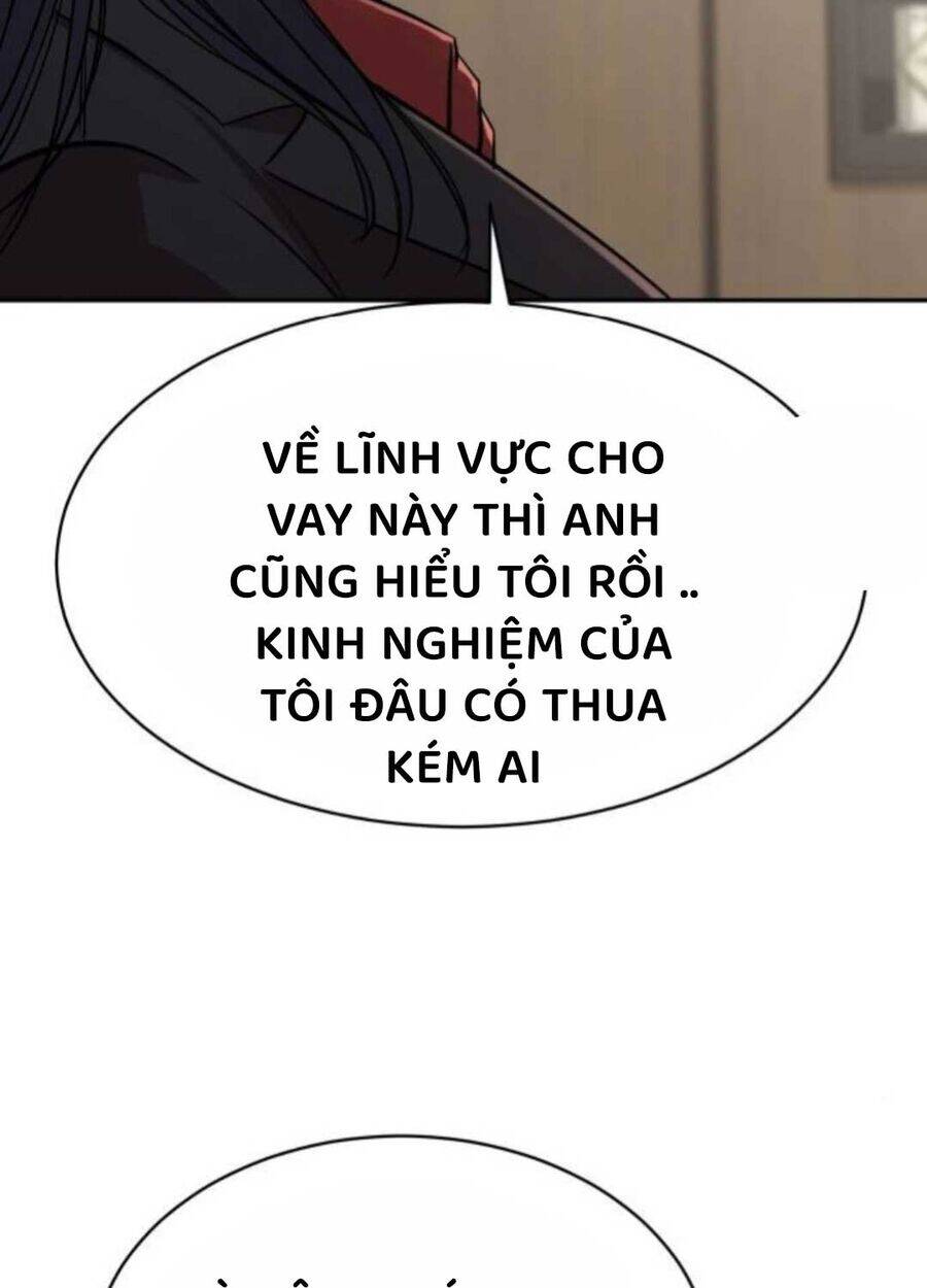 Cháu Trai Thiên Tài Của Vua Cho Vay Nặng Lãi Chapter  19 - 148