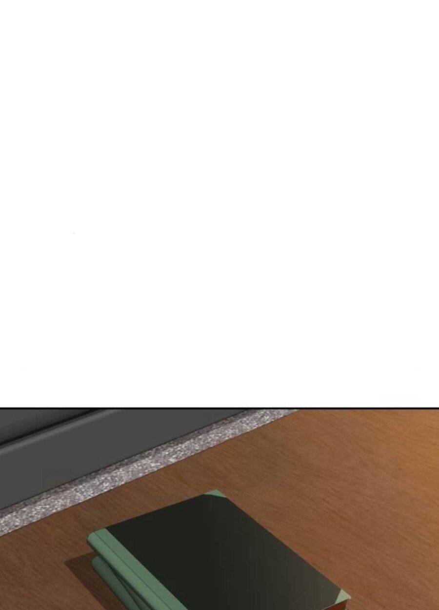 Cháu Trai Thiên Tài Của Vua Cho Vay Nặng Lãi Chapter  19 - 16