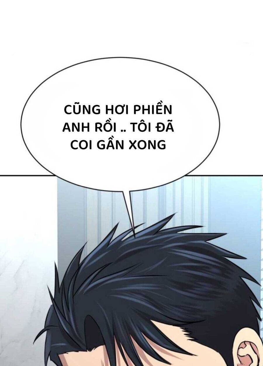 Cháu Trai Thiên Tài Của Vua Cho Vay Nặng Lãi Chapter  19 - 151