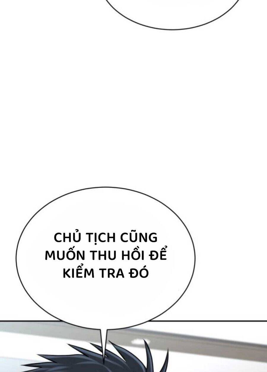 Cháu Trai Thiên Tài Của Vua Cho Vay Nặng Lãi Chapter  19 - 156