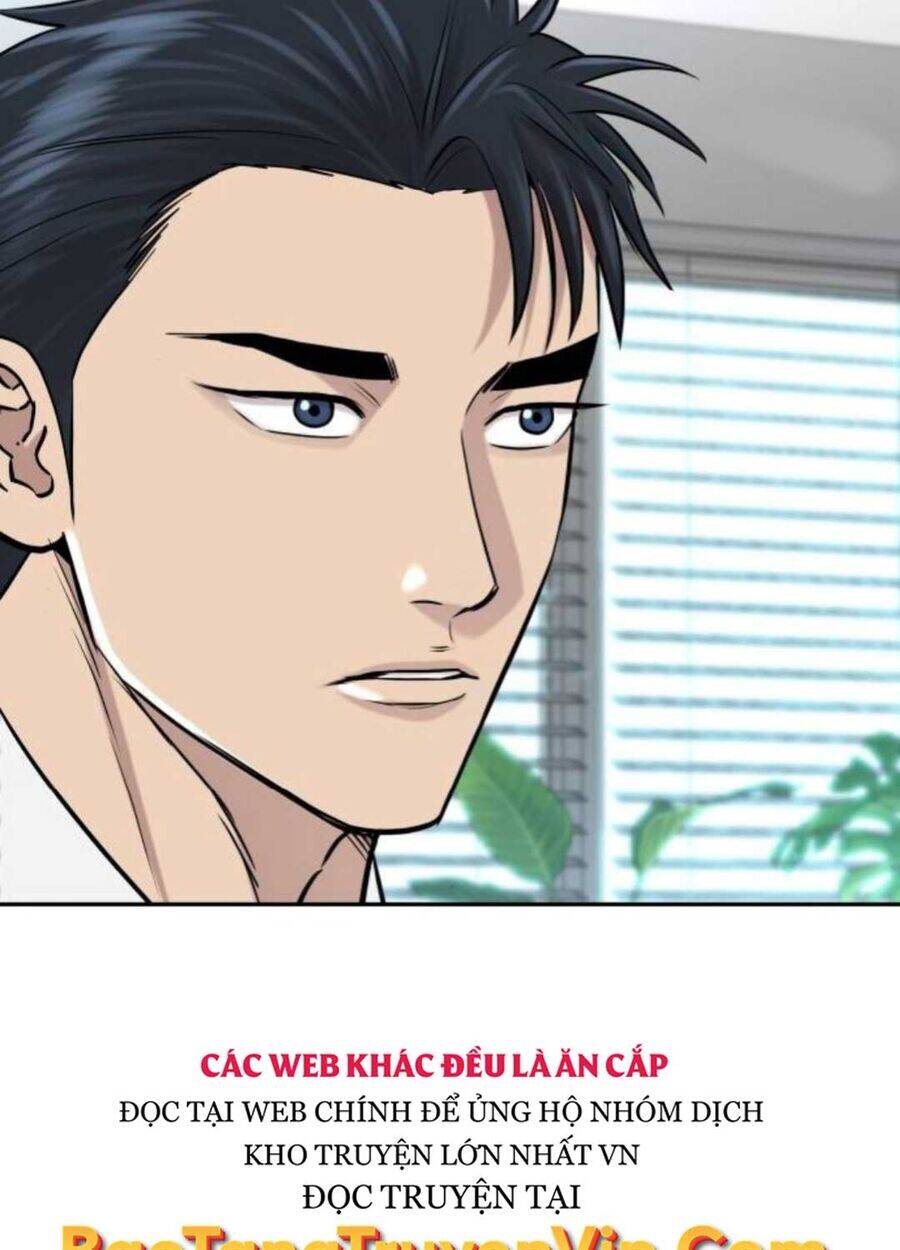 Cháu Trai Thiên Tài Của Vua Cho Vay Nặng Lãi Chapter 19 - 157