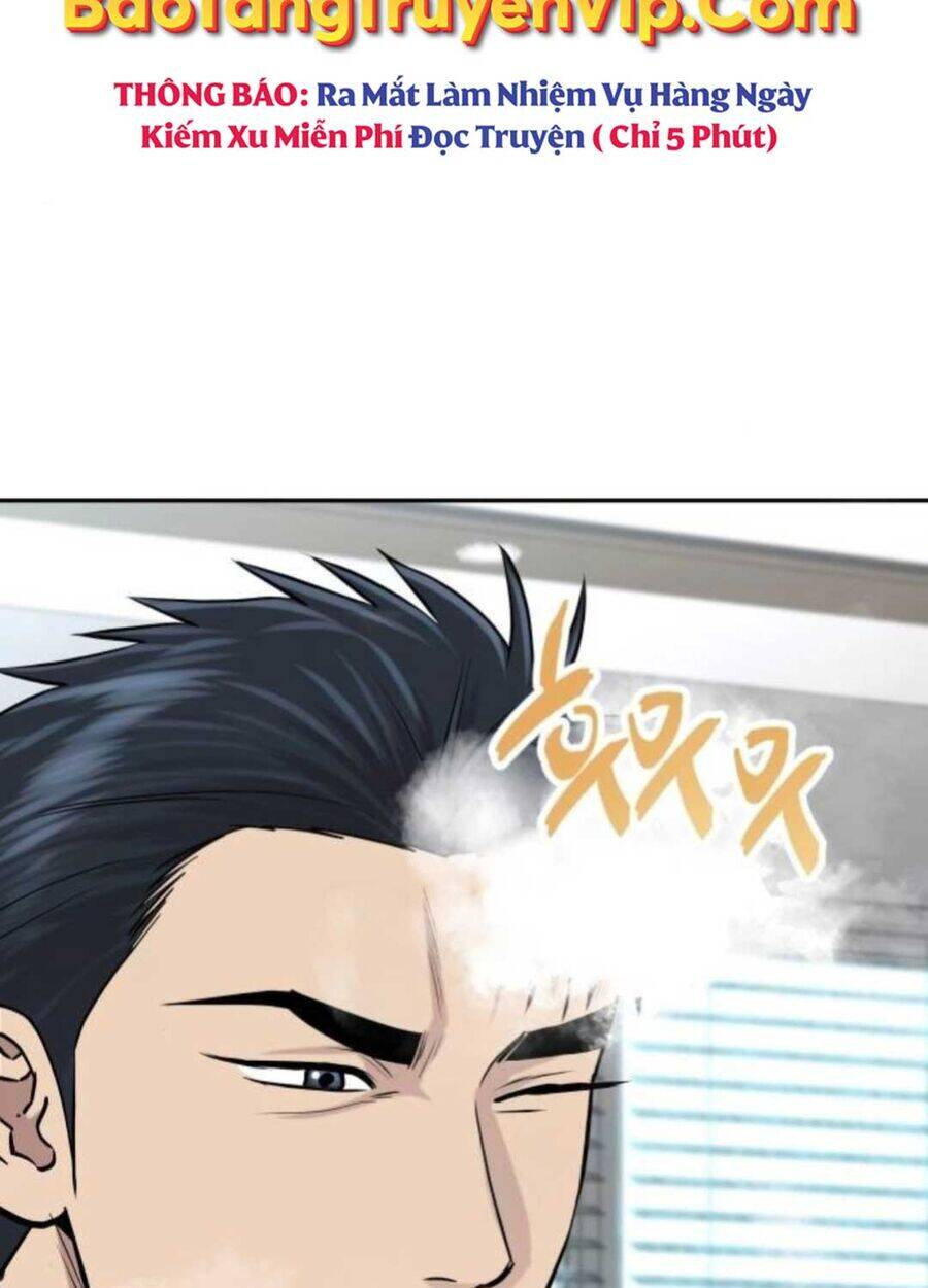 Cháu Trai Thiên Tài Của Vua Cho Vay Nặng Lãi Chapter  19 - 158