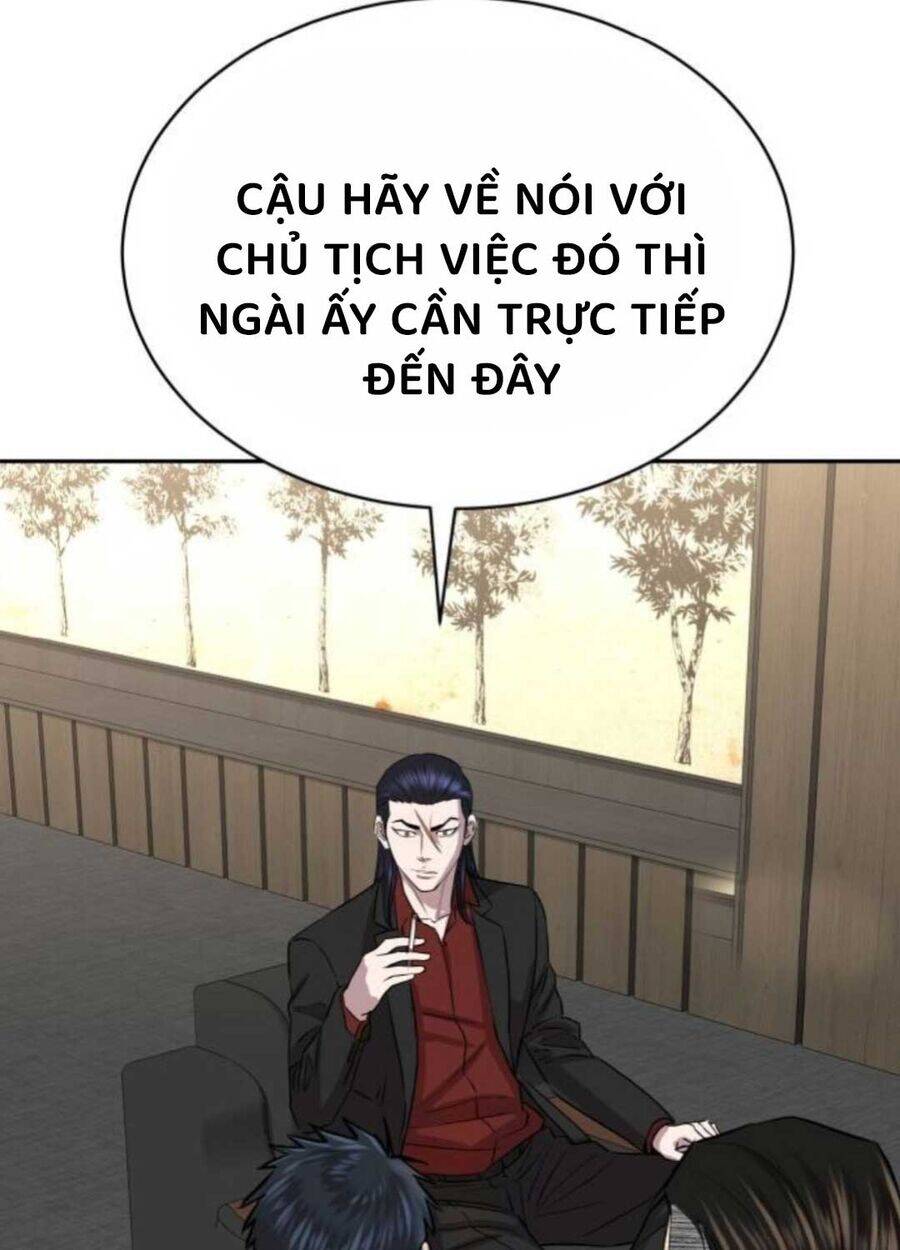 Cháu Trai Thiên Tài Của Vua Cho Vay Nặng Lãi Chapter  19 - 160