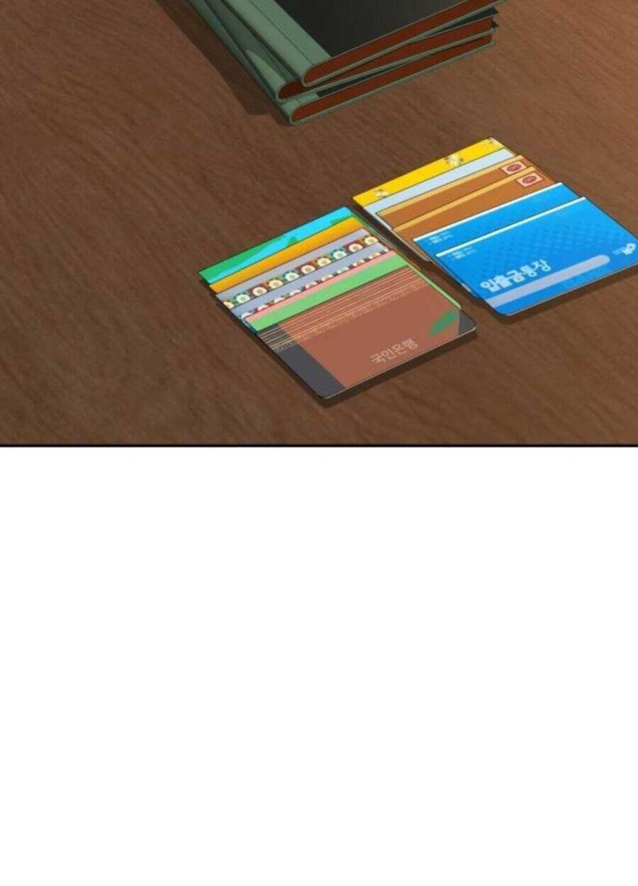 Cháu Trai Thiên Tài Của Vua Cho Vay Nặng Lãi Chapter  19 - 17