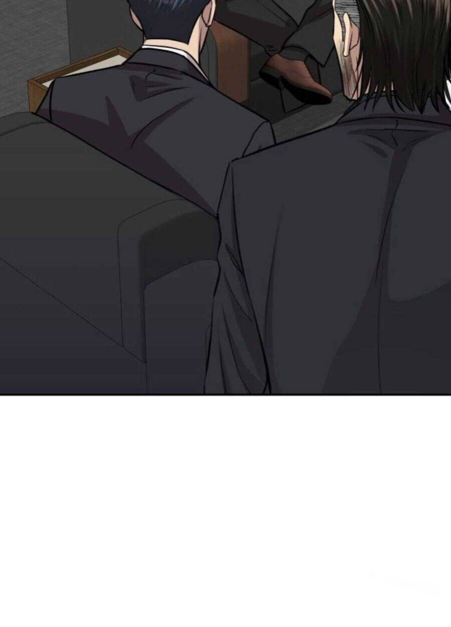 Cháu Trai Thiên Tài Của Vua Cho Vay Nặng Lãi Chapter  19 - 161