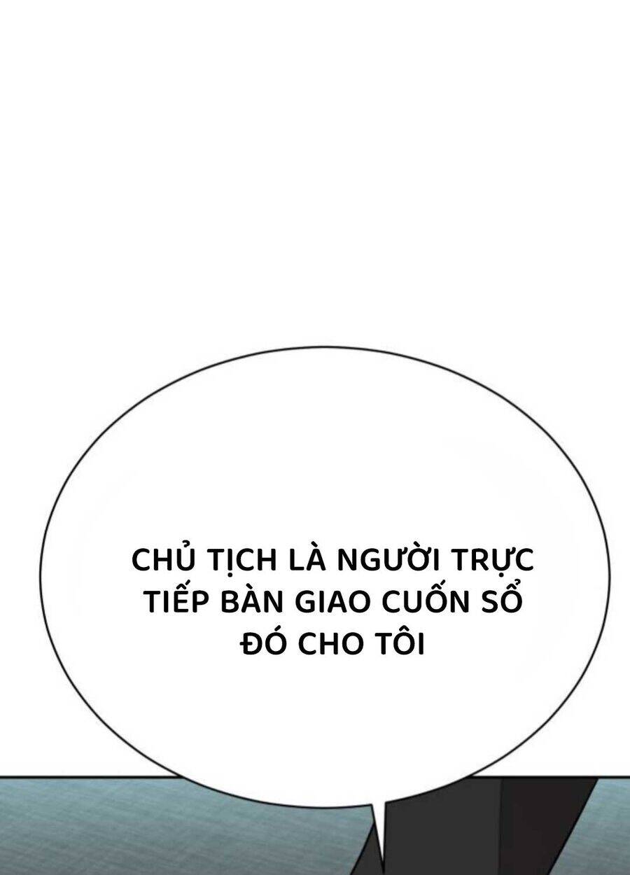 Cháu Trai Thiên Tài Của Vua Cho Vay Nặng Lãi Chapter  19 - 163
