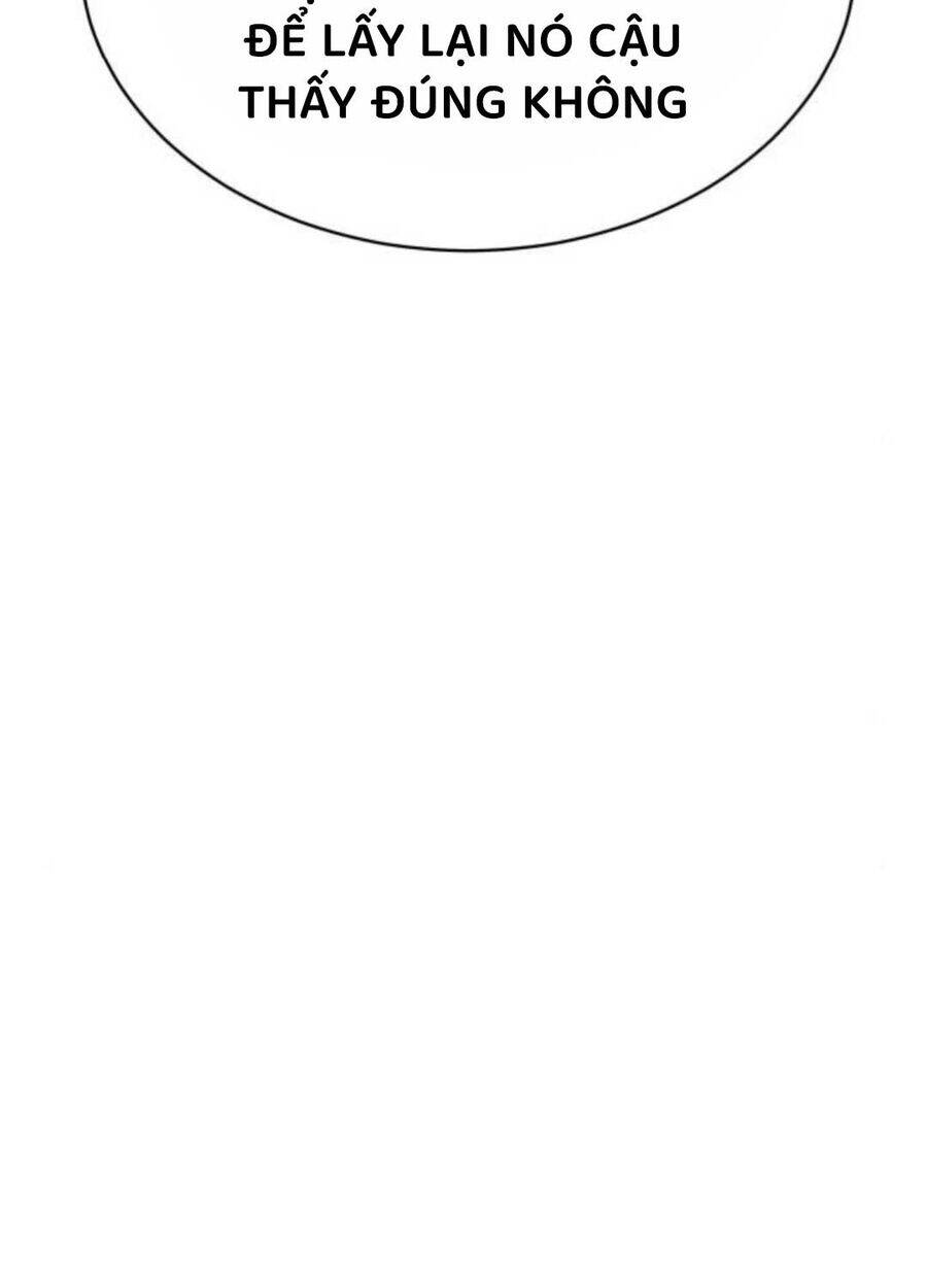 Cháu Trai Thiên Tài Của Vua Cho Vay Nặng Lãi Chapter  19 - 165