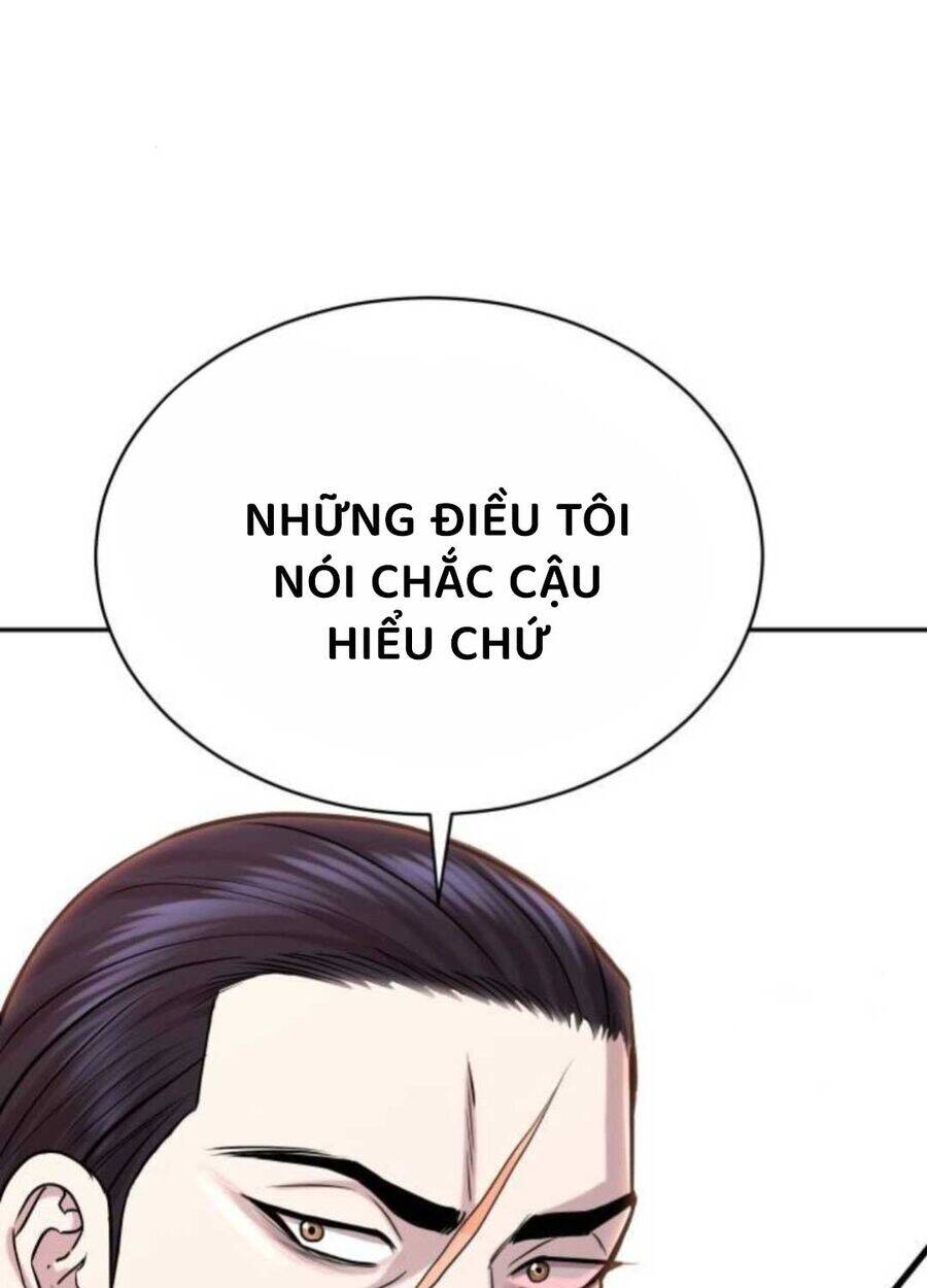 Cháu Trai Thiên Tài Của Vua Cho Vay Nặng Lãi Chapter  19 - 166